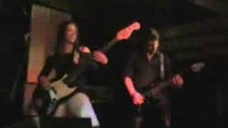 Aesacus - Techno Slaves (Suonica)