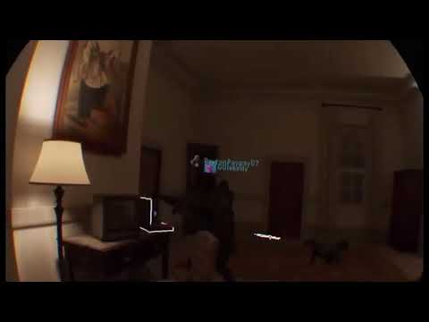 Perfectly Cut Slices of Life