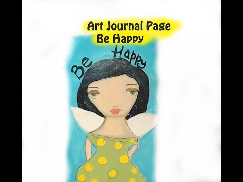 download lagu mp3 mp4 Kelly Donovan, download lagu Kelly Donovan gratis, unduh video klip Kelly Donovan