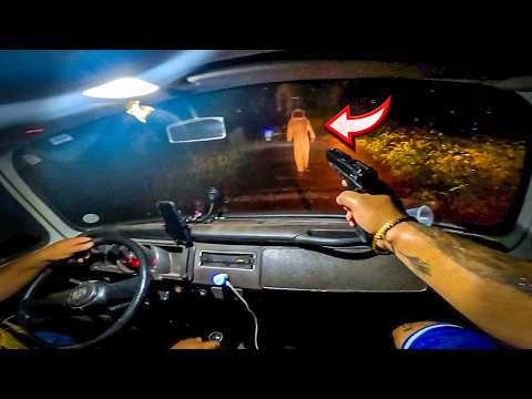 FICAMOS PRESOS NA LENDA DO APICULTOR