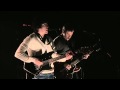 Arctic Monkeys - This House Is A Circus [Live AT THE APOLLO]