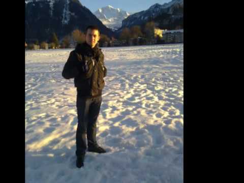 Gold AG vs Elita 5 new 2010