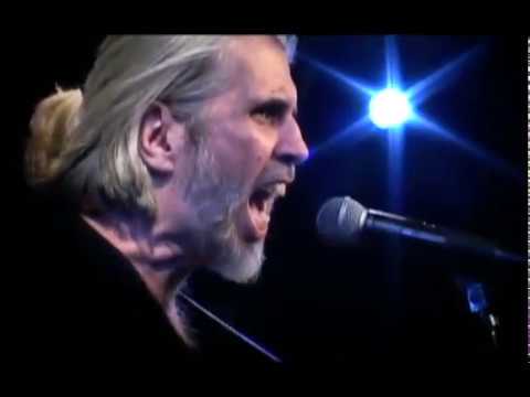Bandolins video