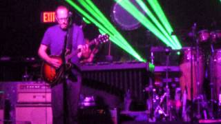 Time   Little Miss Cup Half Empty