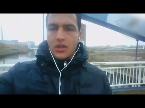 Anschlag war vermeidbar: Internationale Geheimdienstoperation überwachte Anis Amri genau