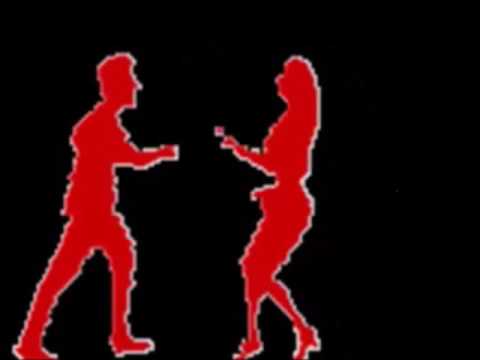 Butterfly Baby - Bobby Rydell