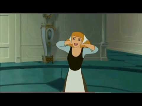 So Much More Than A Dream (Male Version)