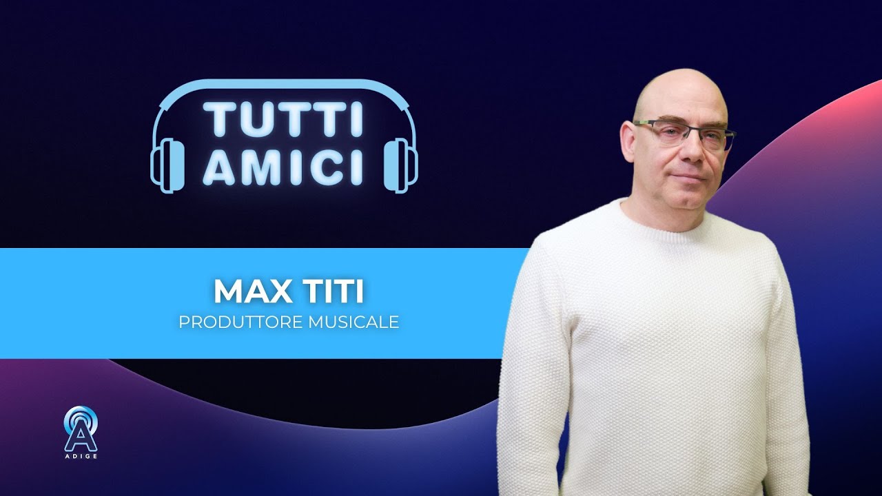 Descrizione dell'immagine