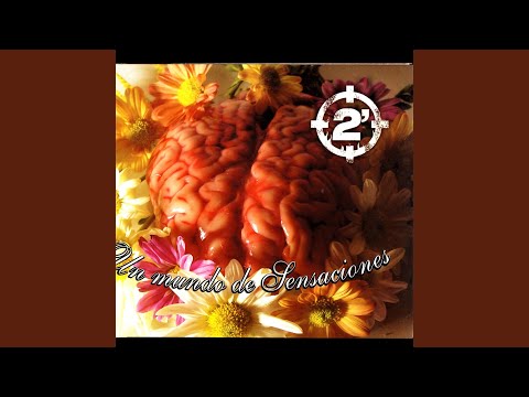 Somos Mas Americanos