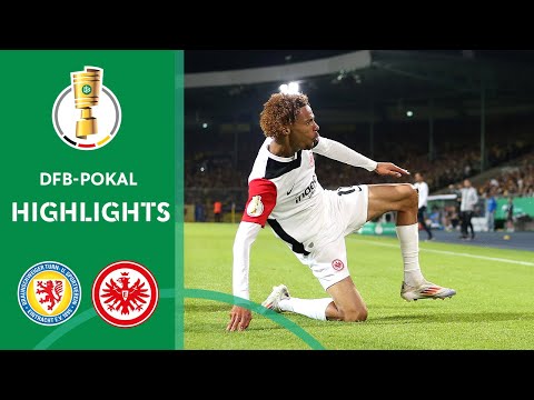 YouTube thumbnail for video