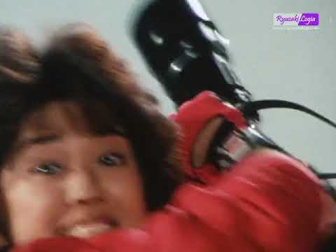 super sentai Choudenshi Bioman   01