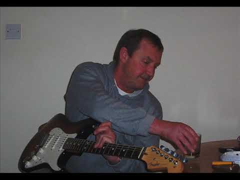 tony bird be good to yourself