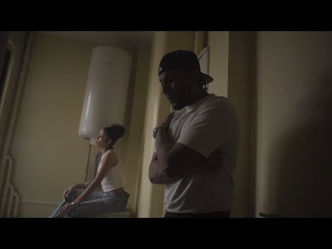 Jeremiah - Big Racks