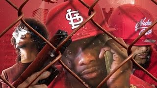 Tracy T Feat. Young Blacc - Jackpot (Tales Of A Mobb Boss)