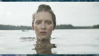 New Musik – This World of Water – An Original video