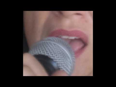 Arráncame la vida (Chico Novarro) - Ingrid Golan