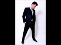 SE THIMAMAI - GIANNIS MPEKAS 