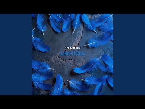 Синие птицы