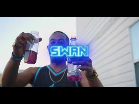 Durty Guap Ft. Swann (Perfect) (Official Video)