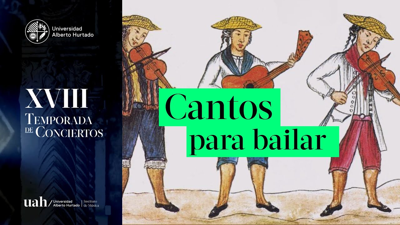 Ver video