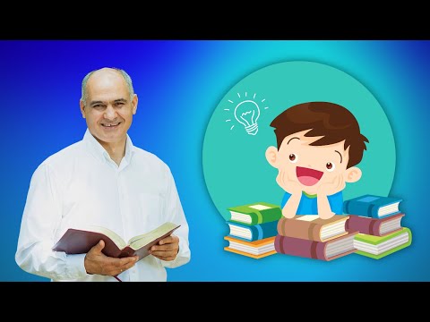 Învață cum sa studiezi Biblia și imediat vei începe  să te desfătezi în Legea lui Dumnezeu