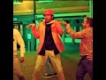 Enna Mattum Love U Pannu Bujji Whatsapp Status