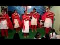 Vintaina Taraka Velasindi Latest Christamas Video Song BENAAYA CHURCH ELURU Pastor VIJAYPAUL GARU
