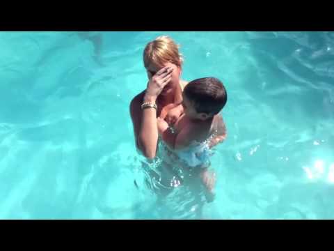 clip-2011-12-18 Felipito Piscina