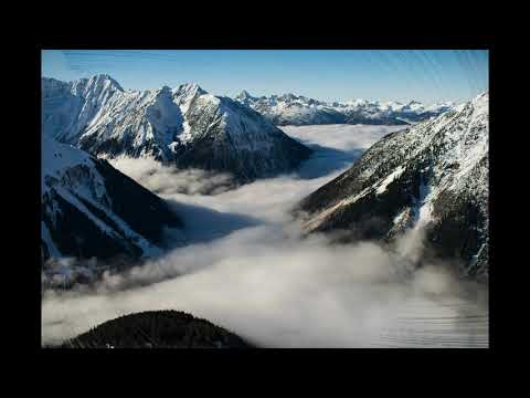 Addio mie Montagne - Coro Alpini Valtanaro - Sezione ANA Alessandria