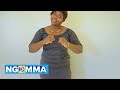 KWINA HINYA BY ROSEMARY WANJUGU