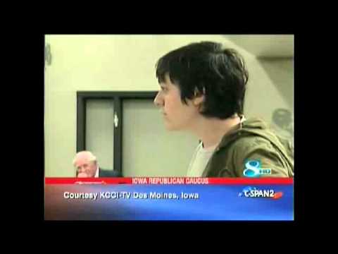 Newt Gingrich sees most of his children regularly