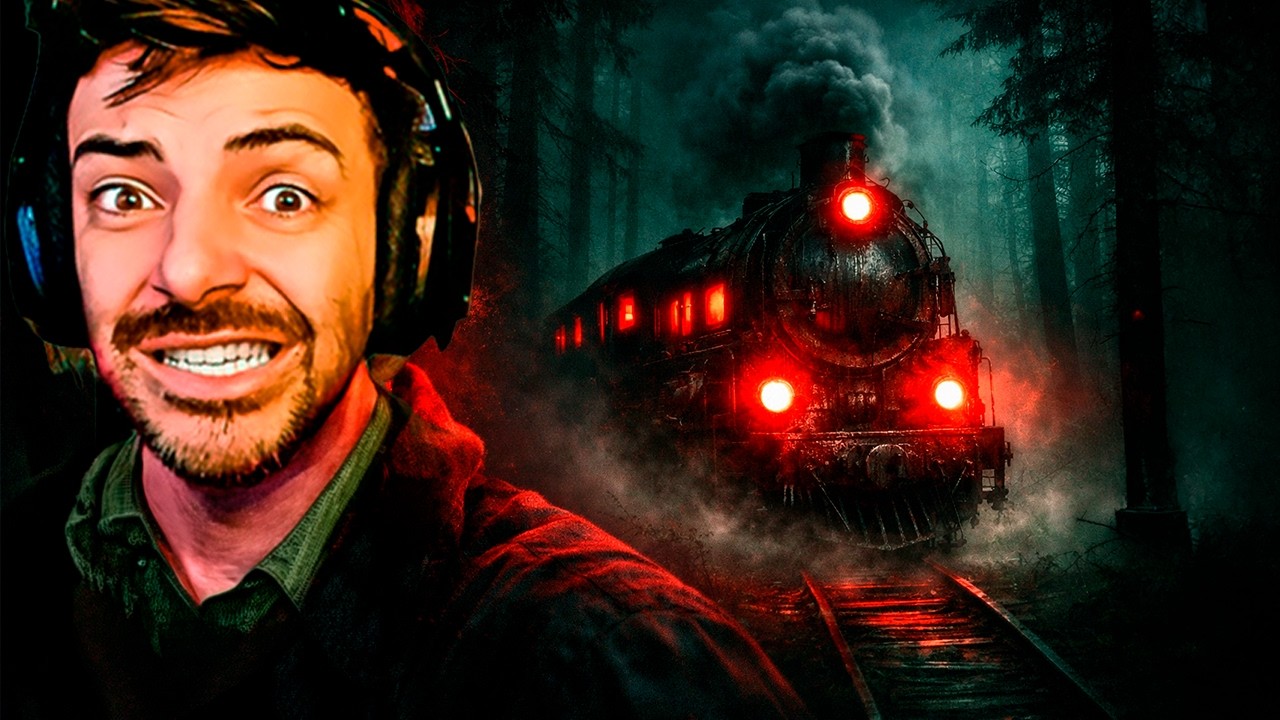 🔴 -LOS SUBS NOS PREPARAN ESTO PARA GTA ROLEPLAY