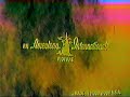 WABC Sunday Night Movies Bumper 1986