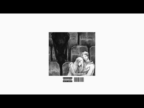 Apresias - ENDA ( Official Lyric Video )