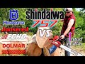 Shindaiwa 757 Vs The World Husqvarna Dolmar Echo 281xp 372xp 7900 800 8000 2171 592xp 585