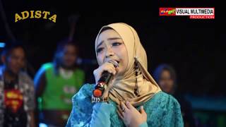 Download lagu EGA NOVIANTIKA live ADISTA TOP DANGDUT ( Cikaduwetan ) mp3