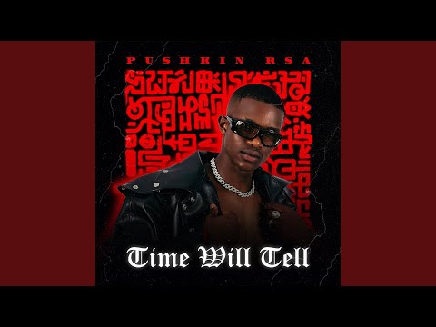 Myekeleni (feat. AMAQHAWE, Philharmonic)