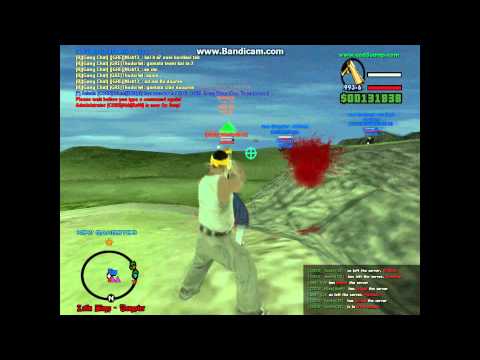 GW Clan Tournament 2013  [GRE] vs [RaW]  3 0  Thodo