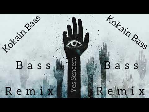 Kar FT Gor - Yes Sencem