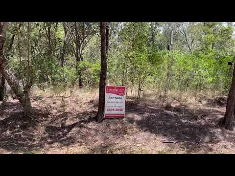 16 Cowderoy Dr, Russell Island, QLD 4184, 0 ห้องนอน, 0 ห้องน้ำ, Section