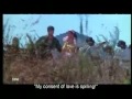 Udit narayan rare song, Pyar ka mitha mitha (Himmatvar 1996) Udit narayan rare song, Pyar ka mitha mitha (Himmatvar 1996)