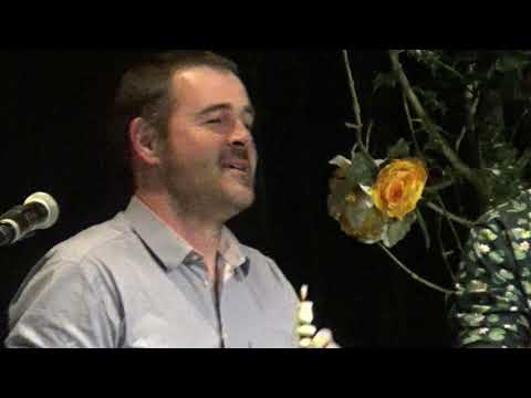 2018 Le Goarin Hervieux Pourlet