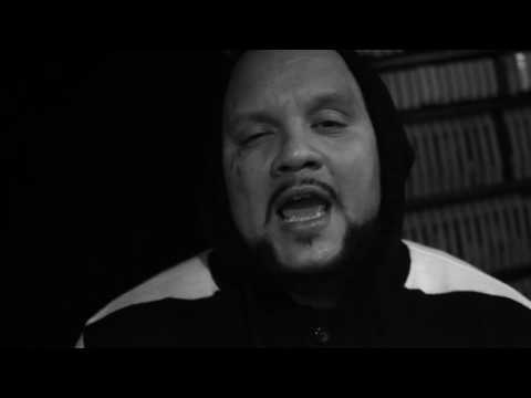 Big Lou x Wigshop - Teaser