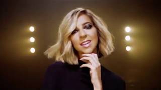 Honestly Encore   Official Music Video   Gabbie Hanna