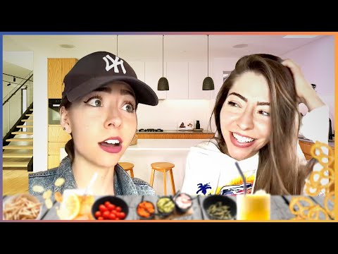 Shayvise - BEST-OF : QUAND LES INVITES ONT UN FILS DE TON AGE