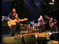 the The (Rockpalast 2000) [08]. December Sunlight