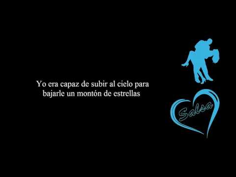 Porque Yo En El Amor Soy Un Idiota - Gilberto…