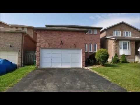 52 LITTLES RD, TORONTO