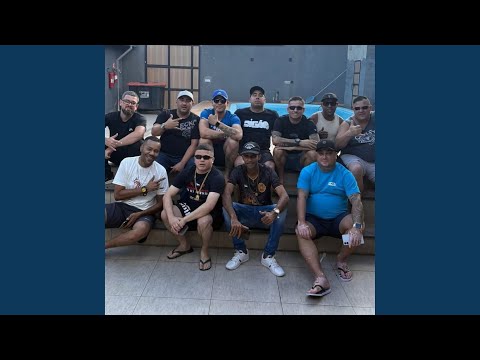 Só Bebe da Minha Água, Quem Passou Sede Comigo / Resumo (Ao Vivo)