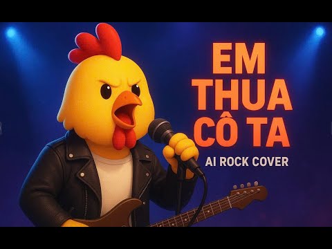 YouTube Thumbnail